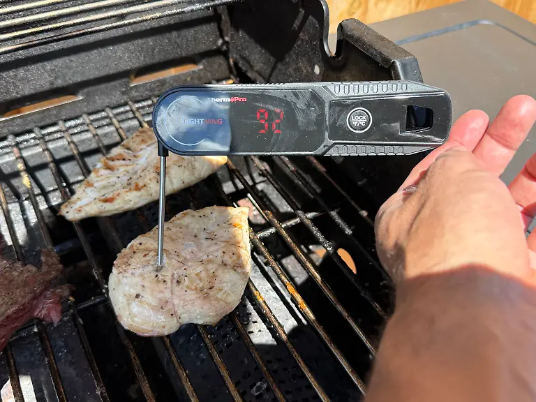 epi_1014246145_RTL_IN KOELN_FNG35548-11_Grillthermometer